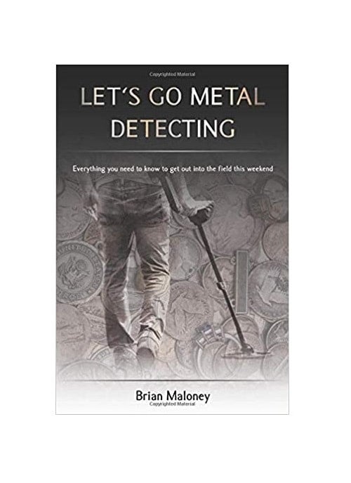 Books/Manuals | West Shore Hobbies
